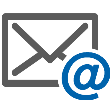 ChequeMan Online Mail Support