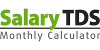 SalaryTDS Software