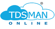TDSMAN Online Software